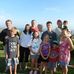 Beverly Foland - Facebook