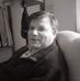 Beverly Foland - Facebook