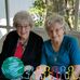Beverly Joan Foland - Facebook