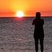 Beverly Roberts-Foland - Facebook
