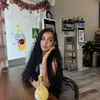 Beverly Roland - @beverly.roland4 - TikTok