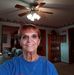 Bev Foley - Facebook