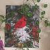 Beverley Foley - Facebook