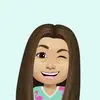 Beverley Foley - @beverley.foley - TikTok