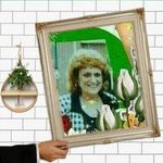 beverly  Curry Foley - @curry8459 - Instagram