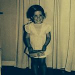 Beverly Ann Kindel Foley - @bebopaly - Instagram