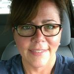 Beverly Cook-Foley - @beverlycookfoley - Instagram