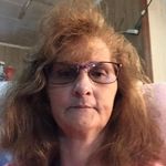 Beverly Etsil Foley - @beverlyetsil - Instagram