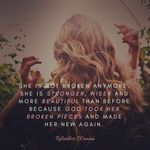 Beverly Foley - @foley4056 - Instagram