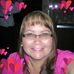 Beverly Foley - Facebook
