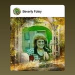 Beverly Foley - @beverly.foley.140 - Instagram
