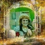 Beverly Foley - @beverlyfoley26 - Instagram