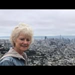 Beverly Foley - @beverly_lindgren_foley - Instagram