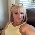 Beverly Foley - @beverlyfoley1111 - Instagram
