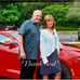 Beverly Foley Gill - Facebook