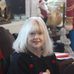 Beverly Gail Foley - Facebook