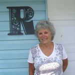 Beverly Wester Foley Snyder - @bvrlysnyder - Instagram