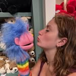 georgia beverly foley - @unfiltered.foley - Instagram