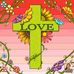 Beverley Folk - Facebook