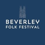 Beverley Folk Festival - @beverleyfolkfestival - Instagram