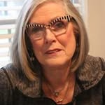 Beverly A Hudson Folkerts - @beverlyhudsonfolkerts - Instagram