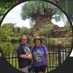 Beverly Folk - @niyewa5452 - Instagram