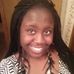Beverly Folk - Facebook