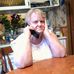 Beverly Folkard - Facebook