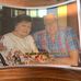 Beverly Folkerts - Facebook