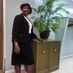 Beverly Folkes - @beverlyfolkes - Instagram