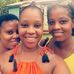 Beverly Folkes - Facebook