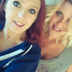 Beverly Spindler Folkman - @beverlyspindlerfolkman - Instagram