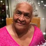 Beverly Woofolk - @beverly.woo.folk.3 - Instagram