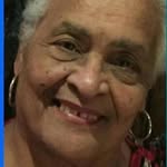 Beverly Woolfolk - @beverlywoolfolk - Instagram