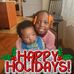 Beverly Yeadon - Facebook