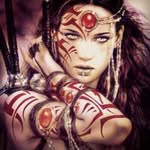 BeverlyFolkersLy - @beverlyfolkersly - Instagram