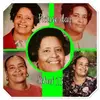 beverlywoolfolk1 - @beverlywoolfolk1 - TikTok