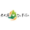 Defolka Beverly - @defolka.beverly - TikTok