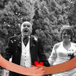 Beverley Ann Folkes - @folkesbeverley - Instagram