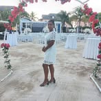 Beverly Folkes - Facebook