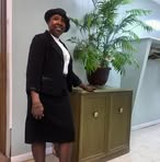 Beverly Folkes - Facebook