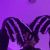 treyjaydangd - @treyslowter890 - TikTok