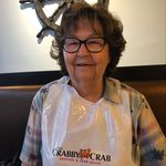 Beverly Anne Foote - @beverlyfoote1 - Instagram