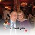 Beverly Bailey Foote - Facebook