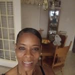 Beverly Foote - @beveryjanet1171 - Instagram