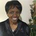 Beverly Foote - Facebook