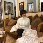 Beverly Foote - @foote5932 - Instagram