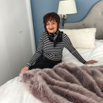 Beverly Foote - @foote3734 - Instagram