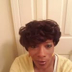 Beverly Foote - @beverlyfoote - Instagram