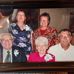 Beverly Foote - Facebook